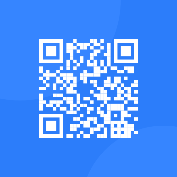 front-end-qr-code